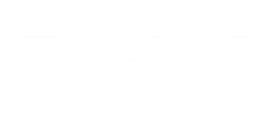 Logo Tradepoint Express