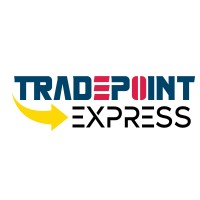 Tradepoint Express - Importadora de Bienestar y Cuidado Personal
